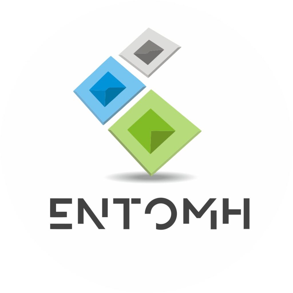 entomi_logo-1024x1024