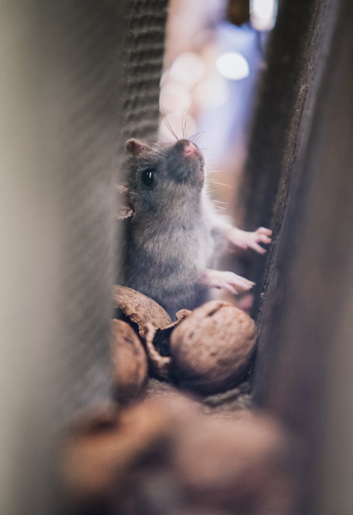 soft-focus-of-mice-through-walls-617440